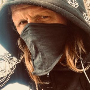 Meet your Posher, Marcus